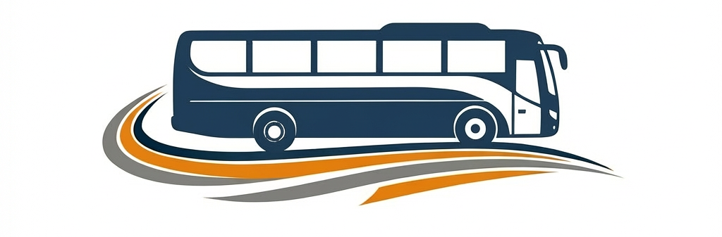 Bus Rental Barbados | Charter Buses from BGI to the Platinum Coast and ...